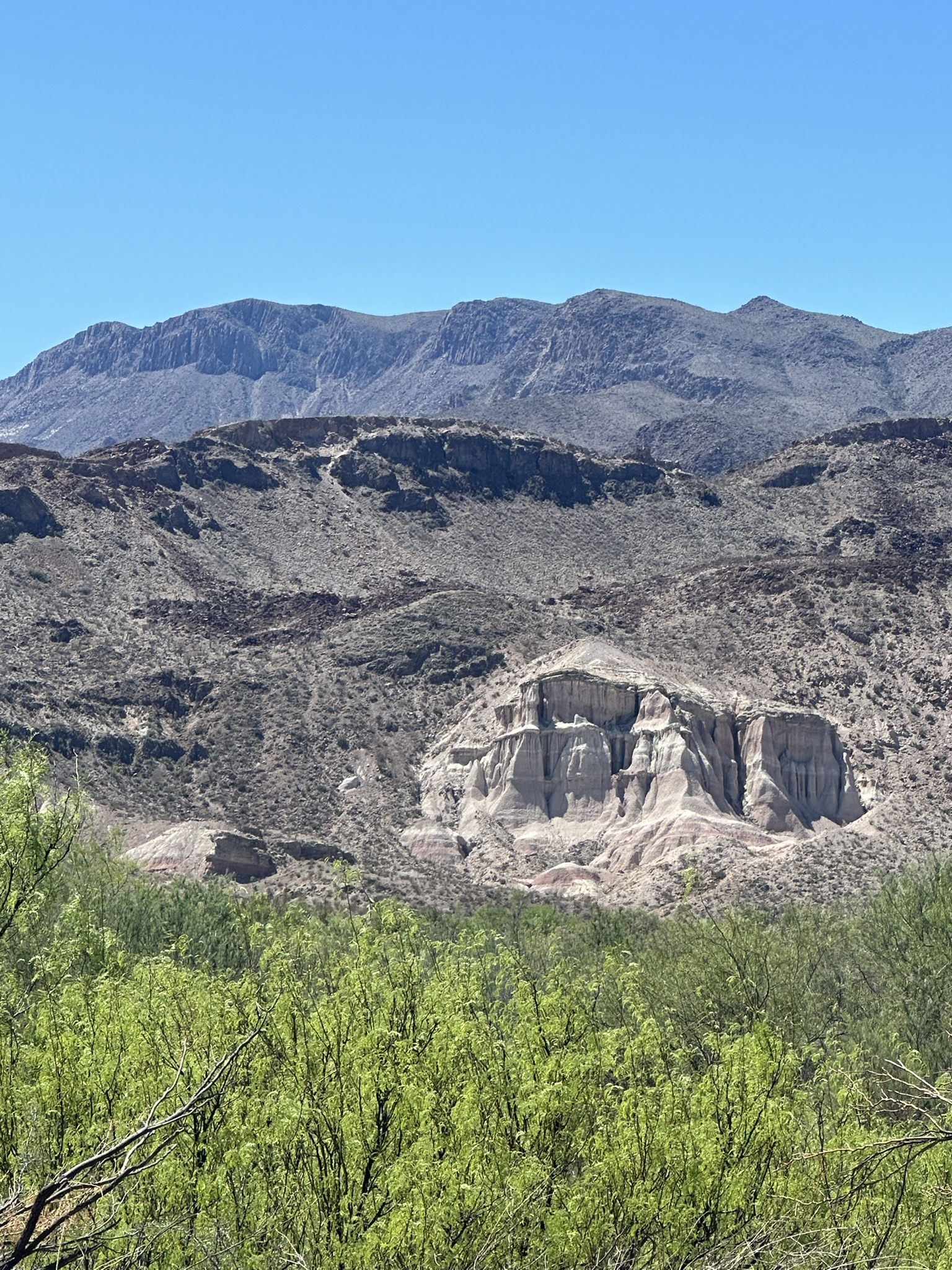 United States-National Parks-Other - Image 2851